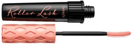 benefit roller lashes